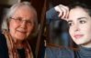 Adalet Ağaoğlu ve Pelin Batu'dan HDP çağrısı