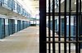 Adalet Bakanlığı: 5 yıl içerisinde 174 yeni cezaevi...