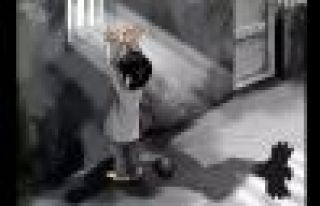 Adalet Bakanlığı hakkında suç duyurusu