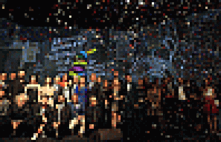 Kamagra kullandıktan sonra neler değişir?