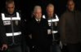 Adana'da paralel yapı operasyonu