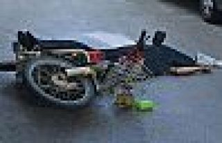 Adana'da silahlı kavga! 3 ölü 1 yaralı