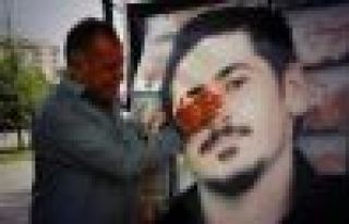 Adli Tıp: 'Ali İsmail'i yediği dayak öldürdü'