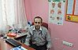 Adli Tıp Kurumu: Mesut Issı'nın akıl sağlığı...