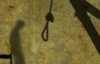 Af Örgütü: Dünyada idam cezaları artıyor