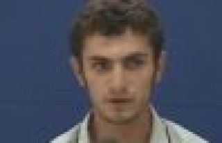 Af Örgütü: Saman Nasim hayatta