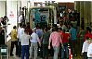 Af Örgütü: Suruç cezasız kalmamalı