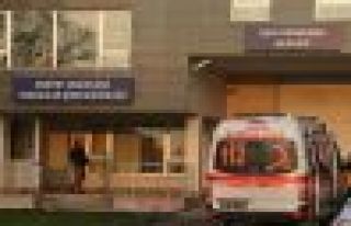 Afgan çocuğun öldürülmesinde deliller karartılıyor