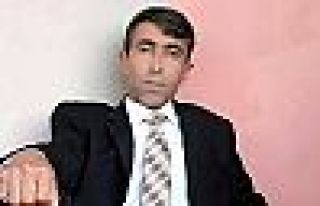 Ağrı Valiliği: Feyzi Ertik'in ölümü intihar