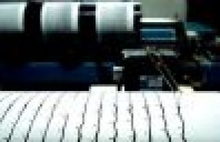 Ağrı'da 4,1 büyüklüğünde deprem