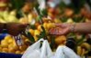 Ağustos ayı enflasyon oranları açıklandı