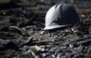 Ağustos'ta 9 maden işçisi hayatını kaybetti