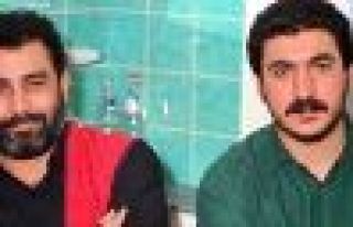 Ahmet Kaya ve Bir Ödülün Düşündürdükleri