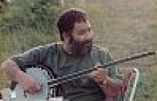 Ahmet Kaya'nın ailesinden video tepkisi: Hatırasına...