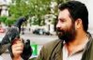 Ahmet Kaya'ya Ödül: Elimize Ne Geçti?