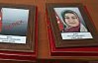 Ahmet Şık: Bebek, anne öldüren katildir