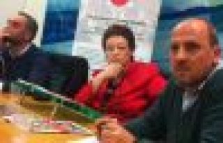 Ahmet Şık'tan operasyon tweet'i