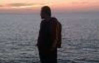 Ahmet'in Acısına Bakmak