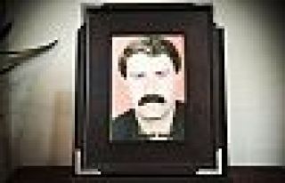 AİHM 'beyaz Toros' dosyasını kapattı