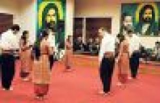 AİHM, cemevleri davasını görüştü