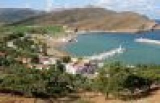 AİHM, Gökçeada'da Türkiye'yi mahkum etti