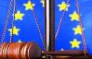 AİHM gözaltında kayıp davasında Türkiye'yi mahkum...