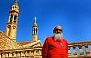 AİHM Süryanice soyadının önünü açtı