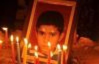 'AİHM, Uğur Kaymaz'ın katledildiğini teyit etti'