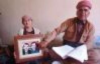 AİHM’den Gözaltında Kayıp Kararı