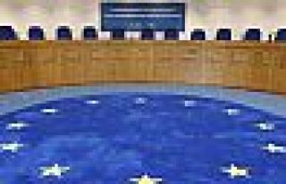 AİHM'den KHK kararı: OHAL İnceleme Komisyonu'na...