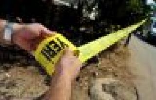 AİHM'den Polis Kurşununa Ceza