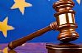 AİHM'den Türkiye için hak ihlali kararı