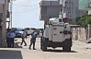 Aile kavgasında 3 kişi öldü