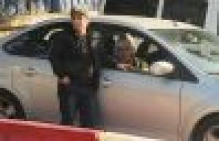 Aileler İmralı'dan döndü