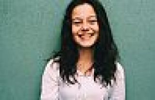 Ailesinin alıkoyduğu Şule'yi jandarma kurtardı