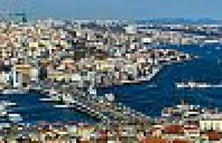 'AK Parti raporu: 1.5'lik kayıp nereden geldi'