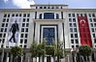 AK Parti transferde iddialı: Herkes bizi konuşacak