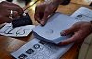 AK Parti'den Maltepe'ye yeni itiraz