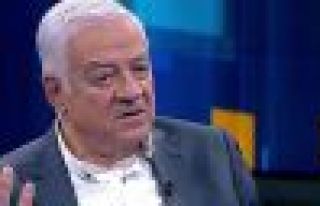 'AK Parti'ye oy vermiş Kürtler de sokakta'