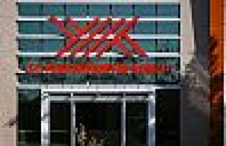 Akademisyene 'propaganda' gerekçesiyle ihracın yolu...