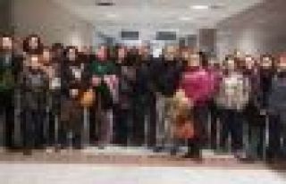 Akademisyenler Sedat Peker hakkında suç duyurusunda...