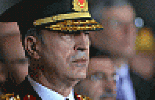 Akar: Bu geçmişle kalmayacağız, gerekli temizliği...