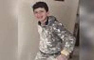 Akbaşlı: Köyümde mutluyum sahneye çıkmak istemiyorum