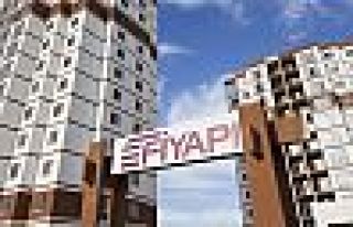 Akfa Holding ve Fi Yapı dahil 22 şirkete kayyum...