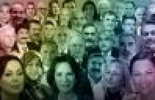 'Akiller' Beşir Atalay'la görüşecek