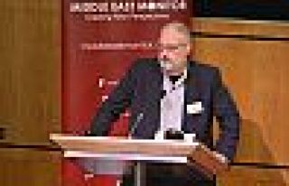 Akıllı saati Cemal Kaşıkçı’nın yerini belirleyecek...