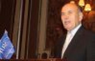 AKP 21 Aday Daha Açıkladı, İstanbul Adayı Yine...