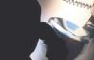 AKP hükümeti artık herşeyi dinliyor