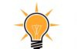 AKP İlçe Başkanı'nın kuzeni kaçırıldı iddiası