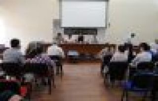 AKP'lilerin 'lüks' dediği eş başkanlık resmileşti